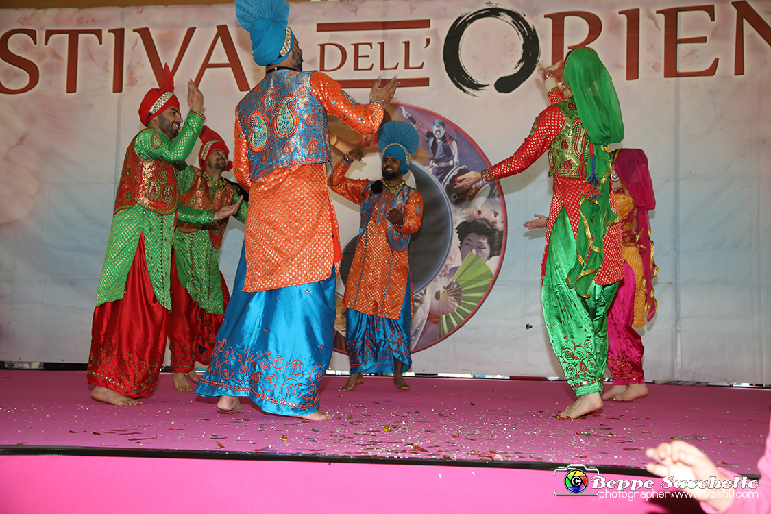 VBS_4707 - Festival dell'Oriente 2022.jpg